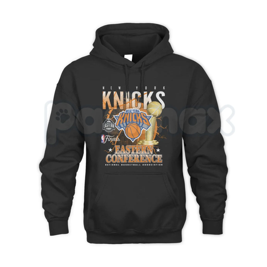 New York Knicks 2026 Eastern Conference Champions Shirt – Finals Bound Hoodie & NYC Basketball Celebration Sweatshirt