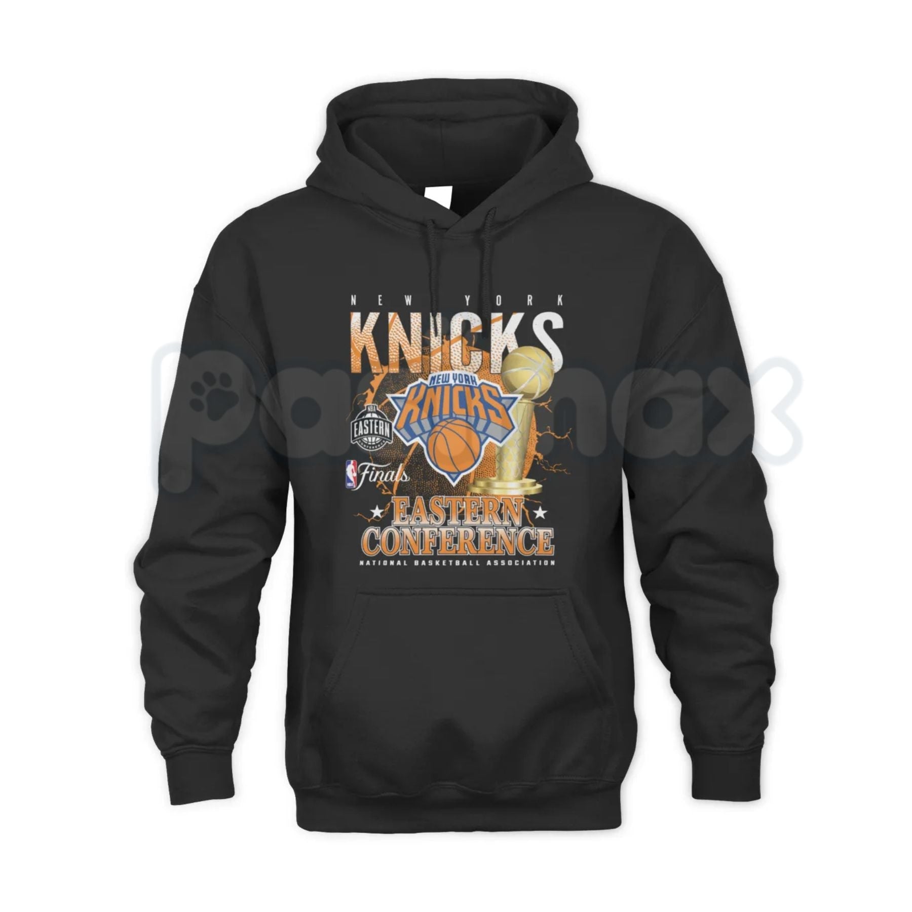 New York Knicks 2026 Eastern Conference Champions Shirt – Finals Bound Hoodie & NYC Basketball Celebration Sweatshirt