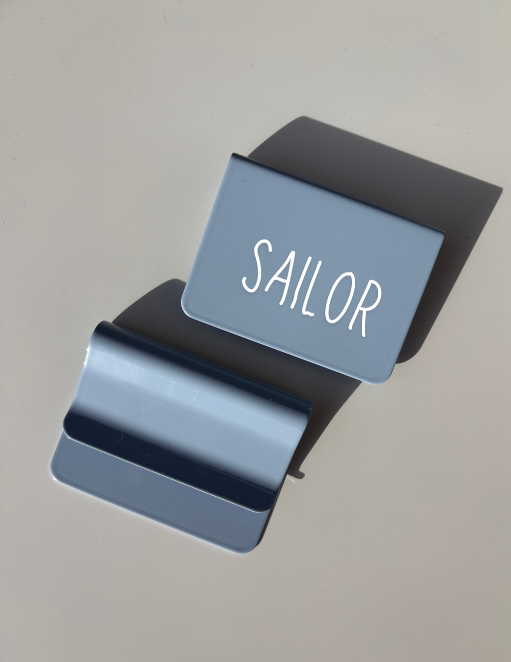 Label - Clip – SortJoy, view 10