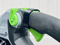 TurboClip Turbo Button Clip for EGO Leaf Blowers – Stubby Nozzle Co.