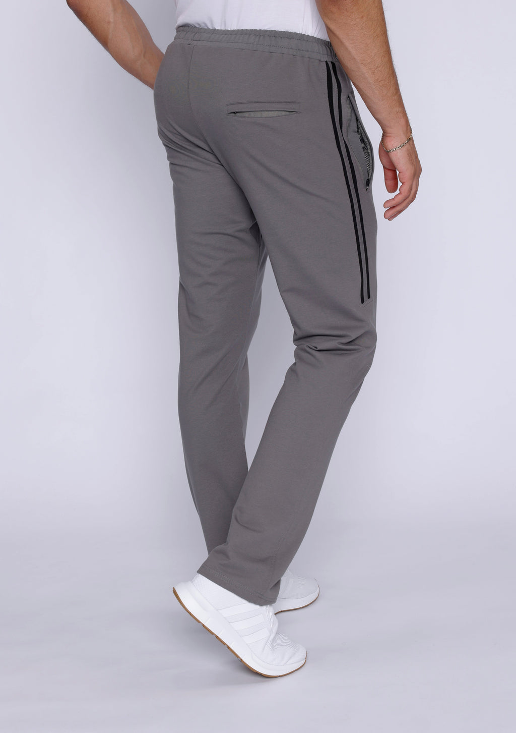 Ultimate Flex Athletic Sweatpants - Straight – SCR Sportswear, view 13