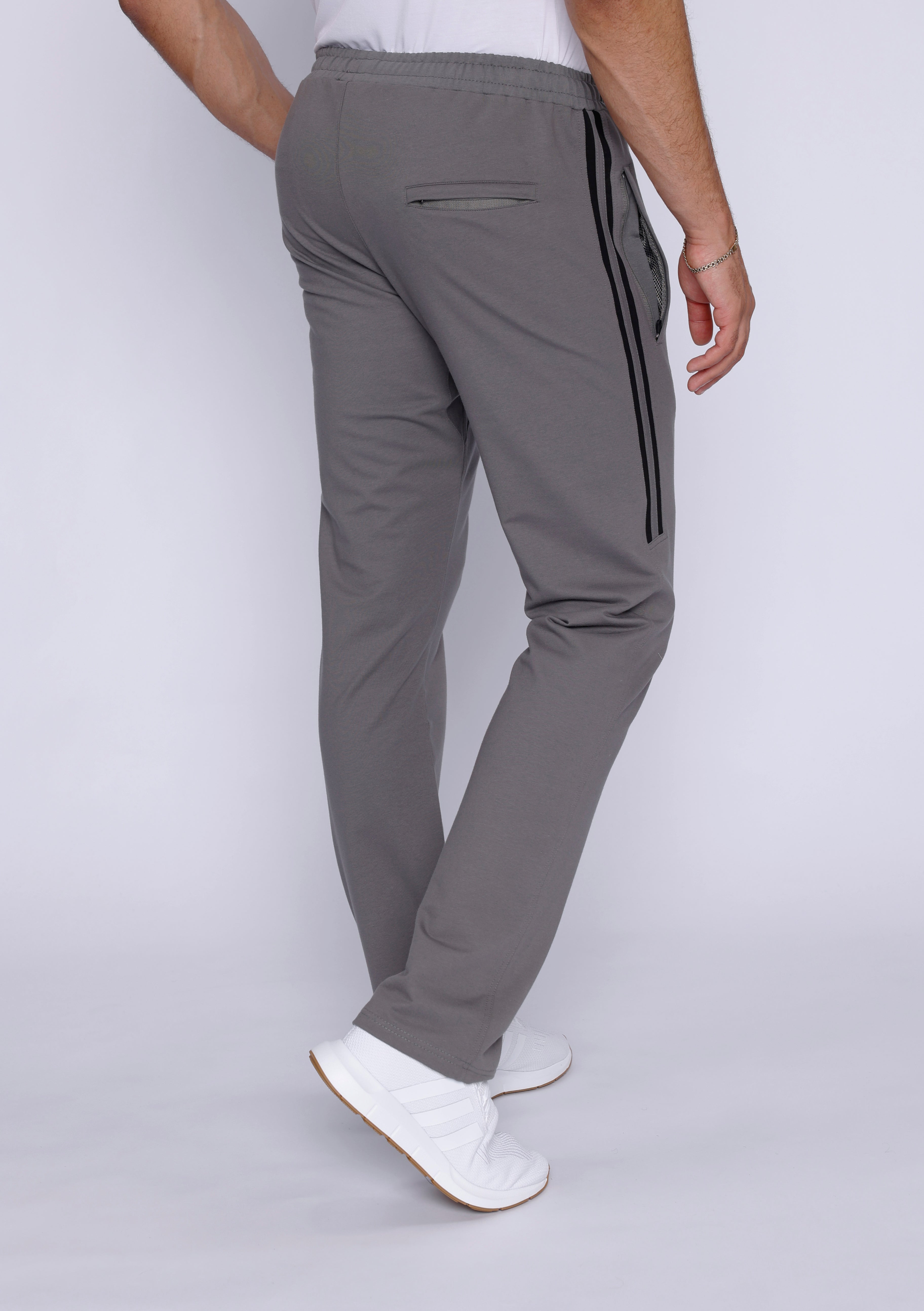 Ultimate Flex Athletic Sweatpants - Straight – SCR Sportswear, view 13
