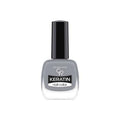 Golden Rose Keratin Nail Polish - Long Lasting & Cruelty-Free - 71