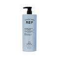 REF Intense Hydrate Moisturizing Hair Cream for Dry Hair - 1000ml Intensive Hydration Hair Care