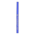 Rival Loves Me Long Lasting Aquamarina Eyeliner No:07 - Smooth, Precise, Dermatologically Tested