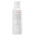 Avene Xeracalm A.D Cream 400ml - Soothing Moisturizer for Dry, Itchy Skin - Fragrance-Free Skincare