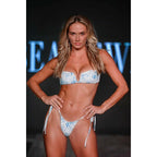 Beau Swim Lilly Bikini Bottoms — main product shot