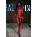 Beau Swim Daphne Bikini Bottoms — main product shot