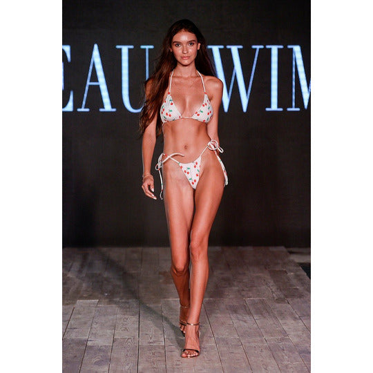 Beau Swim Stella Bikini Top — color variant