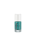 Flormar Full Color Extra Pigmented Nail Polish FC25 Utopia Vacation