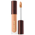 Hourglass Mini Vanishª Airbrush Concealer: Full Coverage, Weightless, Waterproof, 16-Hour Wear - Vegan & Cruelty-Free Concealer for Dark Circles & Blemishes