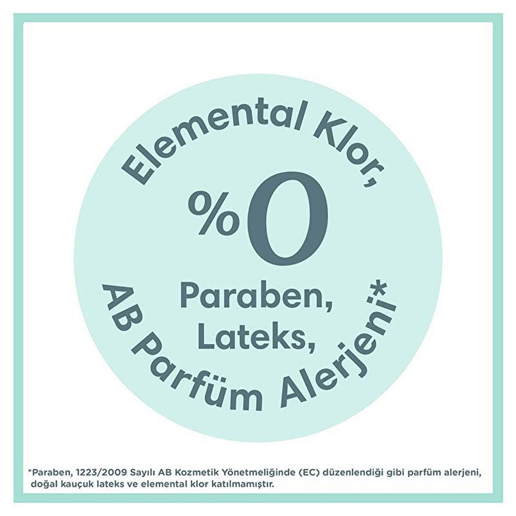 Prima Premium Care Baby Diapers, Size 5, 74 Count - Dermatologically Tested, Leakage Protection