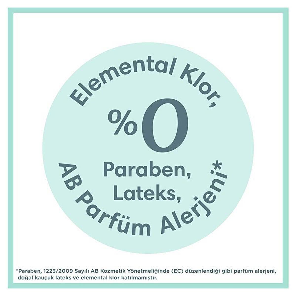 Prima Premium Care Baby Diapers, Size 5, 74 Count - Dermatologically Tested, Leakage Protection