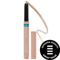 Sephora Colorful Waterproof Eyeshadow & Eyeliner Multi-Stick: Long-Lasting, Smudge-Proof Eye Makeup for All Day Wear - Matte, Metallic & Smokey Finishes