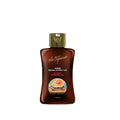 Eda Ta_põnar Intensive Bronzing Tanning Oil 50ml for Sun-Kissed Glow