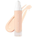 Fenty Beauty Pro Filt'r Soft Matte Longwear Liquid Foundation - Vegan, Cruelty-Free, Long-Lasting Makeup