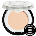 Colorful Eyeshadow - Vegan, Cruelty-Free, Highly Pigmented Eyeshadows for Creative Looks