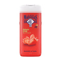 Le Petit Marseillais Gentle Shower Gel with Almond Oil - 13.5 fl oz | Hydrating Formula