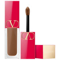 Very Valentino 24 Hour Wear Hydrating Concealer - Long-Lasting, Creamy, Radiant Finish Makeup for Normal, Dry & Combination Skin