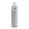 SVR Physiopure Cleansing Micellar Water - Gentle Makeup Remover for Sensitive Skin, Paraben-Free, 6.76 fl oz