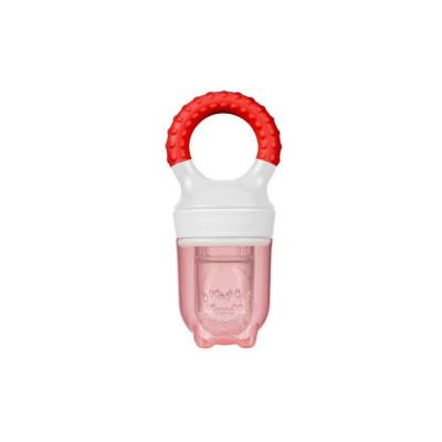 Wee Baby Fruit Strainer