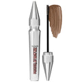 Precisely My Brow: Tinted Eyebrow Wax for Sculpted, Long-Lasting, Smudgeproof Brows | Define & Tame with Shea Butter & Argan Oil