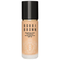 Weightless Skin Oil-Controlling Foundation SPF 15 with Hyaluronic Acid - Long-Lasting Hydrating Makeup