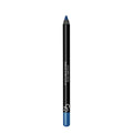 Golden Rose Dream Eyes Eyeliner 421 - High-Quality, Precise Eye Makeup with Modern Color Options