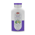 Otacõ Herbal Hair Conditioner: Revitalize & Shine with 10 Plant Extracts - Natural Detangler for All Hair Types