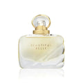 MANDOTOS Estée Lauder Beautiful Belle Women's EDP — Estée Lauder Beautiful Belle packaging detail