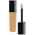 Dior Dior Forever Skin Correct Full-Coverage Concealer - Long Lasting Hydrating Transfer-Proof Makeup