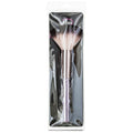 Eklips High-Quality Blush Brush for Smooth Makeup Application - Soft Bristles, Comfortable Design