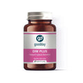 Goodday DIM Plus 60 Tablet - Natural Dietary Supplement