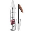 Benefit Gimme Brow+ Volumizing Eyebrow Gel Jumbo - Waterproof, Long-Lasting Tinted Brow Gel with Microfibers