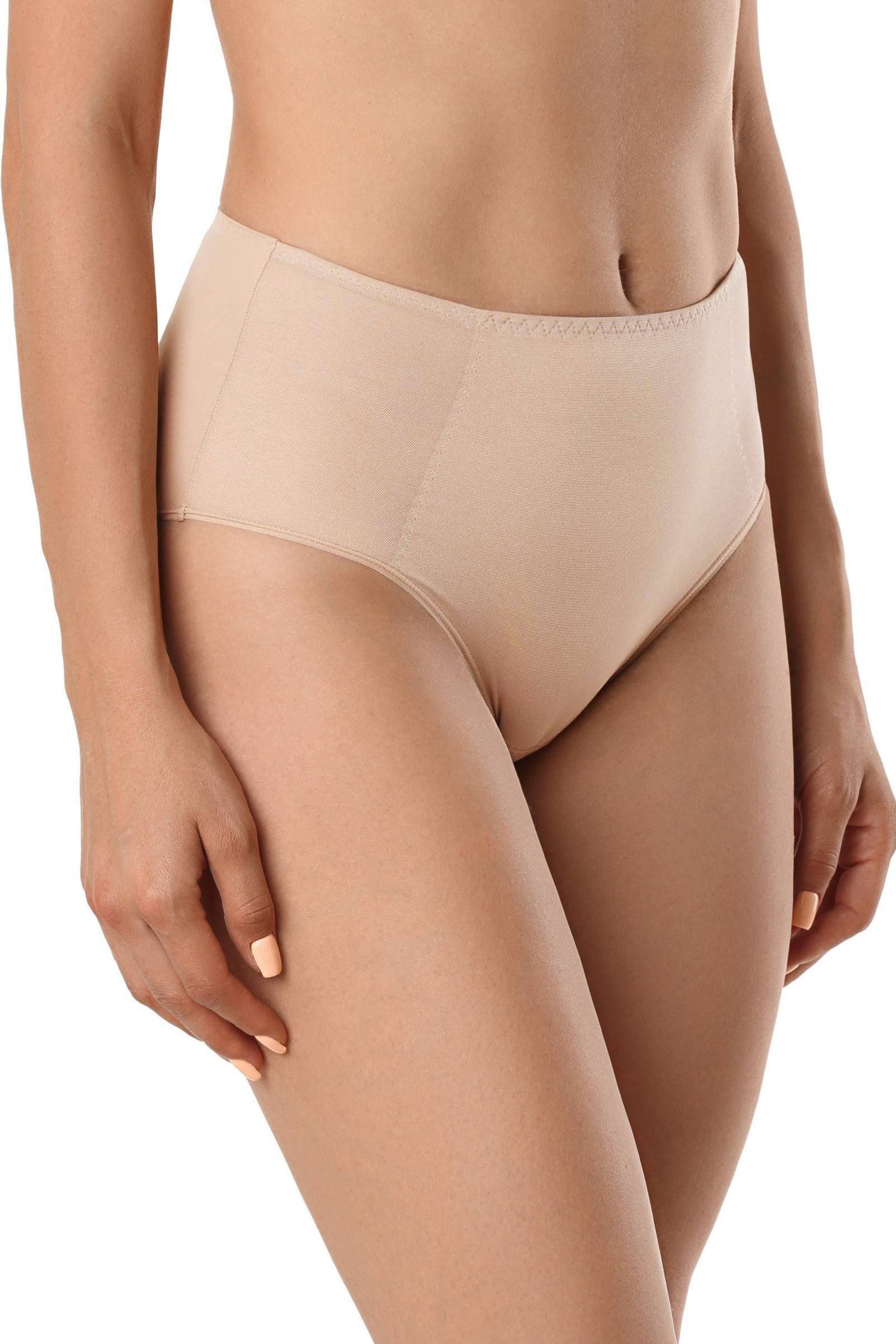 TheRanok.com Panties Conte Suprema RP0017 - Slip — back view