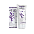 Solante Actinica Sun Care Lotion Spf 50+ 150ml