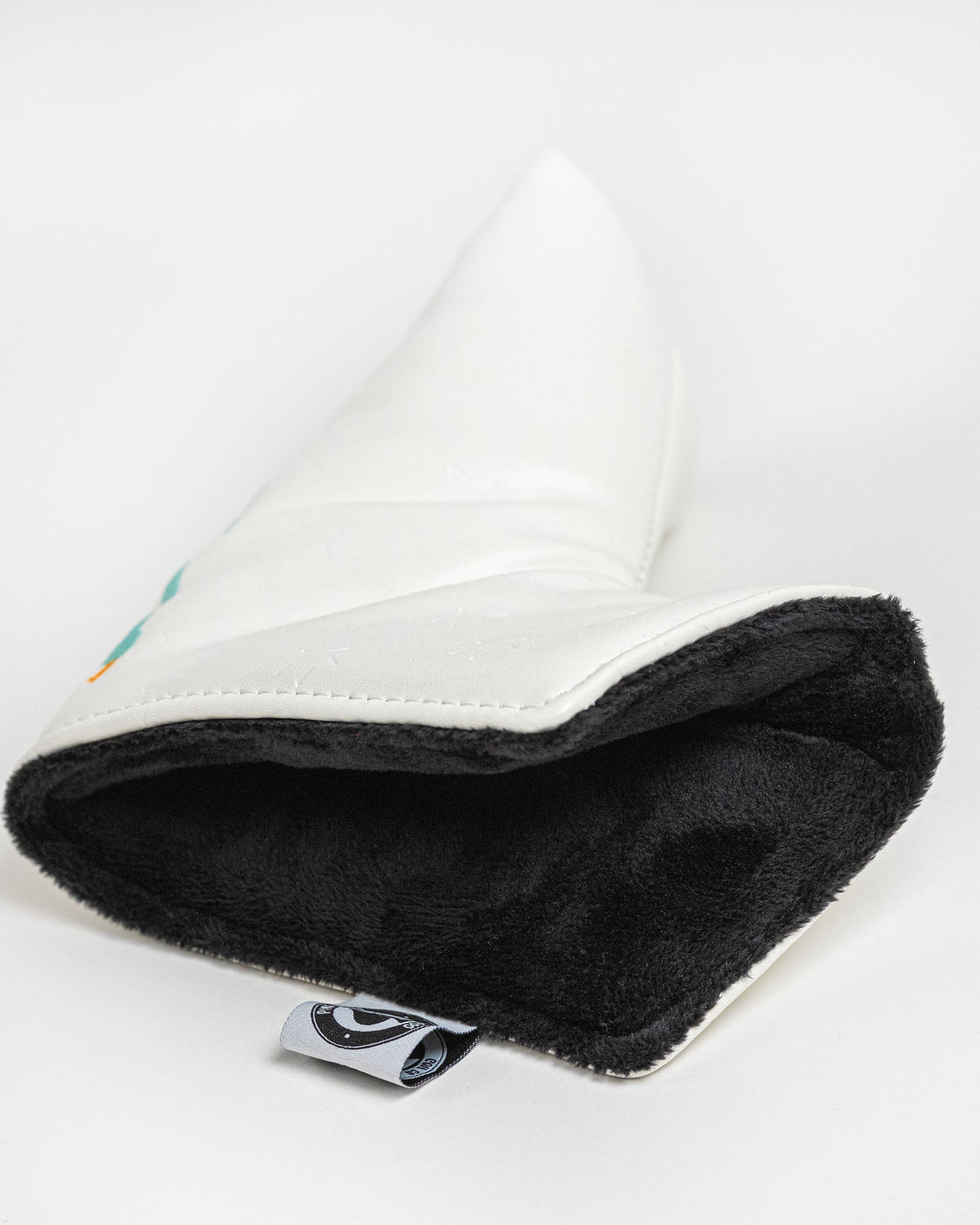 Liberty - Blade Putter Cover – Pins and Aces, view 10