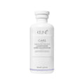 Keune Absolute Volume Hair Volume Cream 250ml - Enhance Hair Volume with Keune's Expert Formula