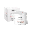 Veela Moisturizing Hair Care Mask 500ml - Intensive Hydration for Dry Hair