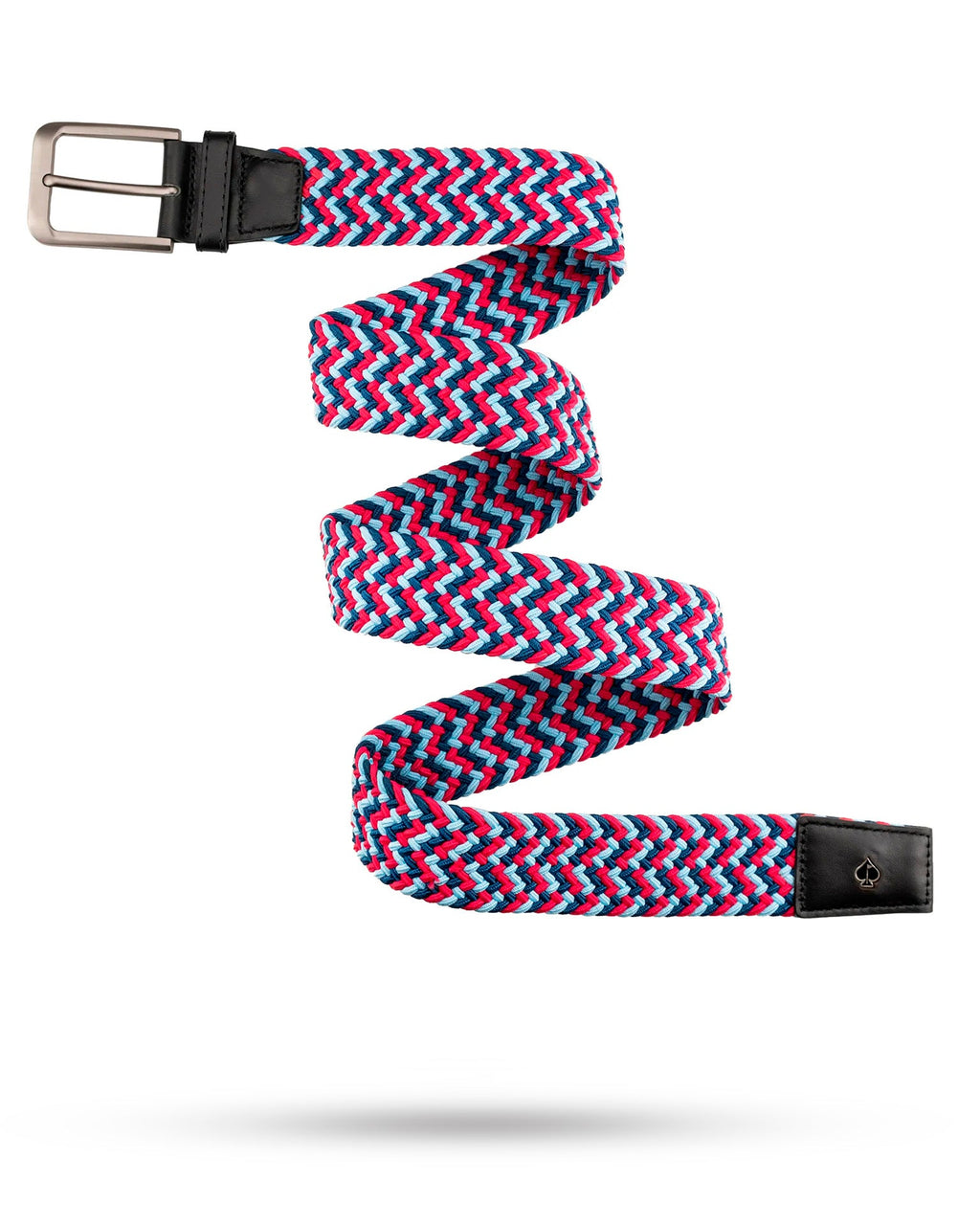 Pins Belt - Cabo – Pins and Aces