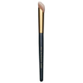 Skin Fetish Sublime Perfection Concealer Brush - Precise Makeup Application with TRX Fiber Technology