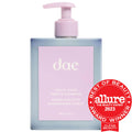 Violet Hour Purple Shampoo - Tone-Correcting, Hydrating, Vegan & Cruelty-Free Shampoo for Blonde, Gray & Lightened Brunette Hair