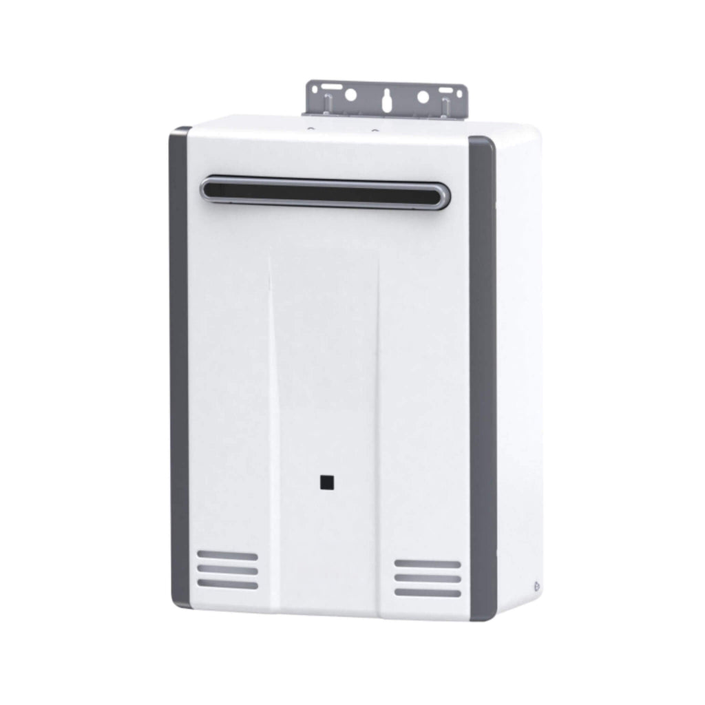 RN 5.3 GPM Outdoor High-Efficiency Tankless Liquid Propane Water Heater (SAK68209) – SAKSBY WHOLESALE, view 3