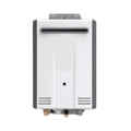 RN 5.3 GPM Outdoor High-Efficiency Tankless Liquid Propane Water Heater (SAK68209) – SAKSBY WHOLESALE