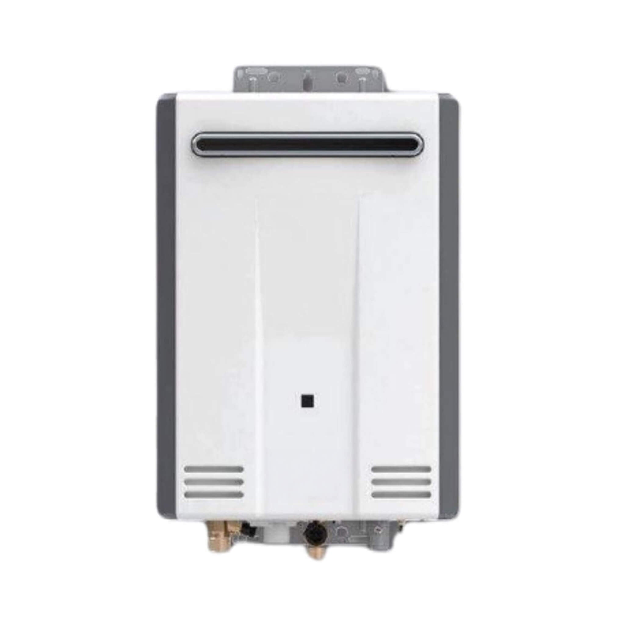 RN 5.3 GPM Outdoor High-Efficiency Tankless Liquid Propane Water Heater (SAK68209) – SAKSBY WHOLESALE