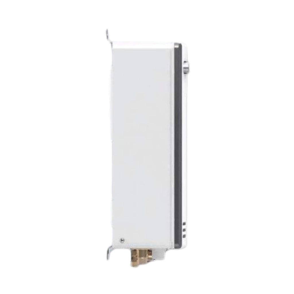 RN 5.3 GPM Outdoor High-Efficiency Tankless Liquid Propane Water Heater (SAK68209) – SAKSBY WHOLESALE, view 5