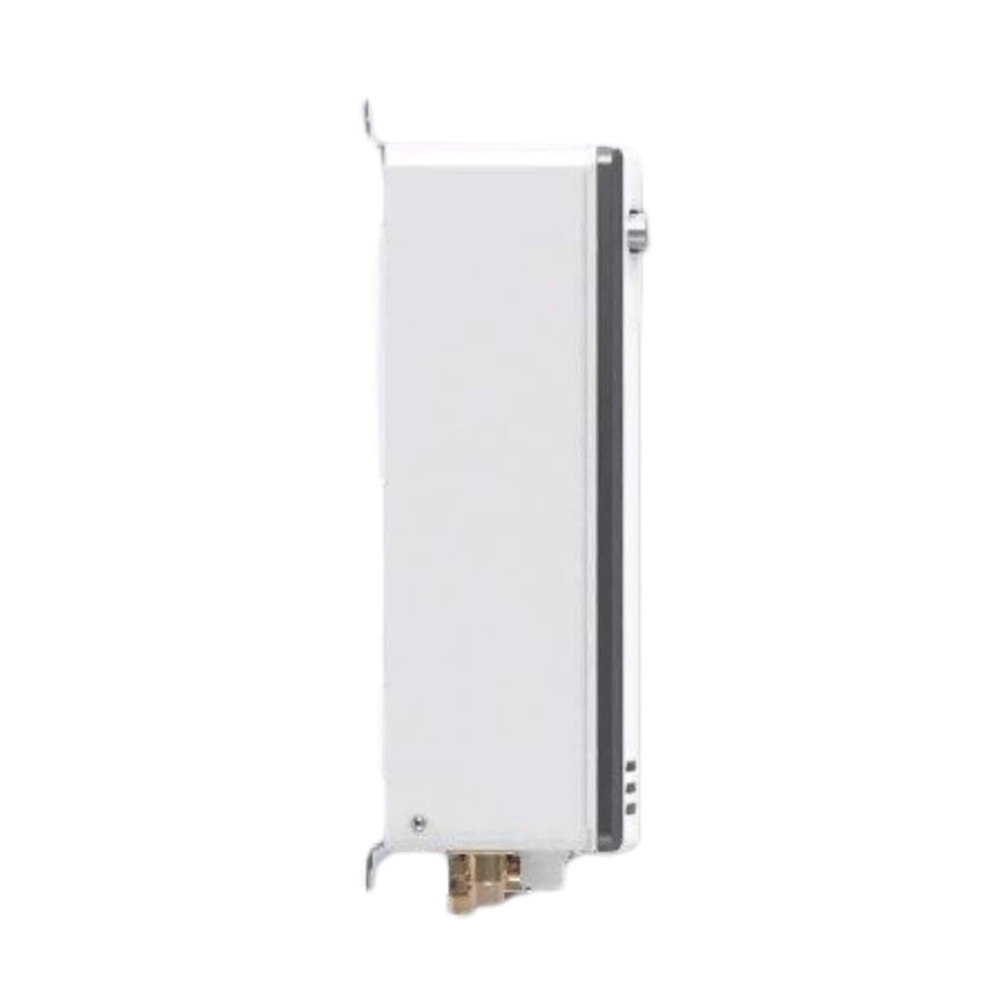RN 5.3 GPM Outdoor High-Efficiency Tankless Liquid Propane Water Heater (SAK68209) – SAKSBY WHOLESALE, view 5