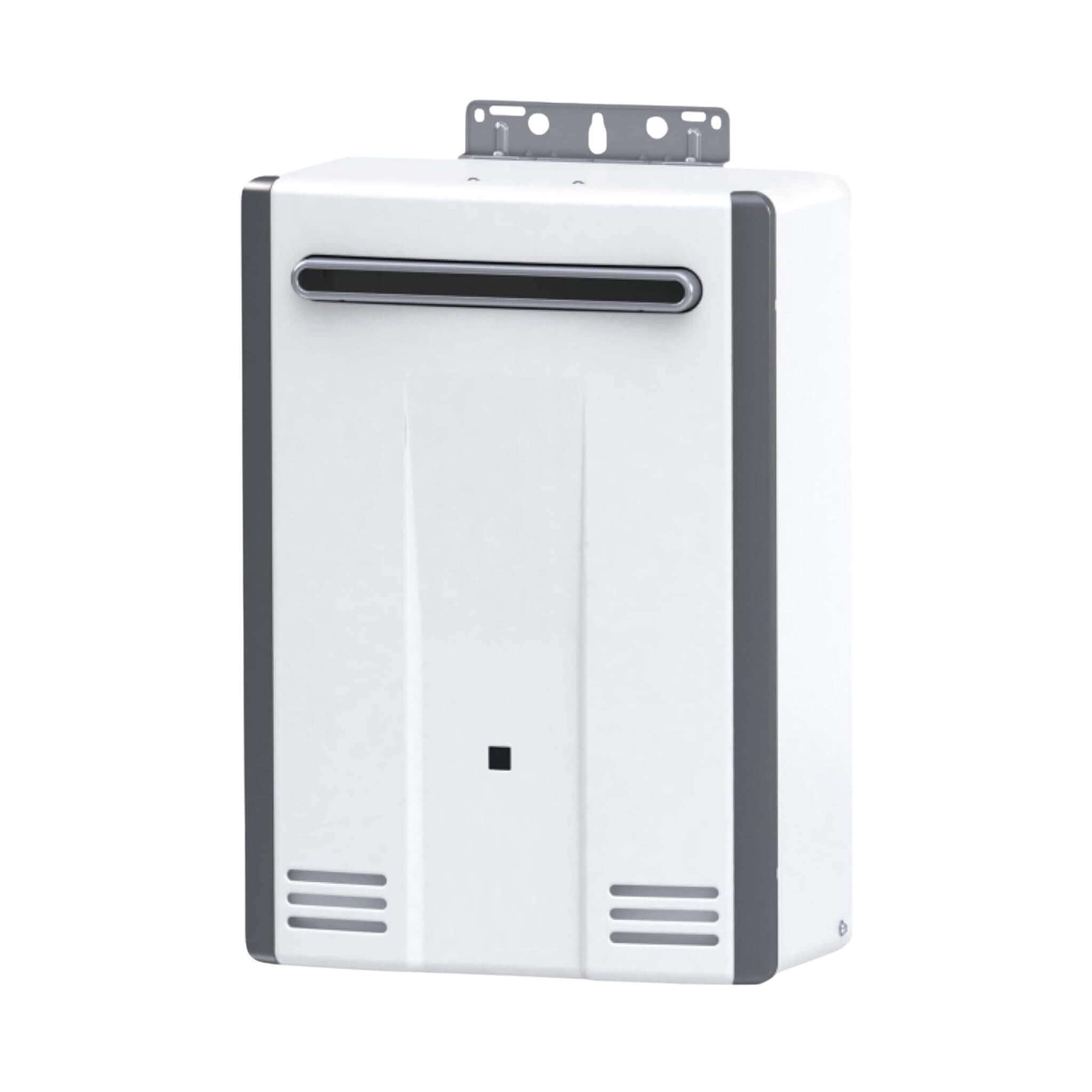 RN 5.3 GPM Residential Outdoor Non-Condensing Tankless Water Heater (SAK85628) – SAKSBY WHOLESALE, view 3