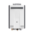 RN 5.3 GPM Residential Outdoor Non-Condensing Tankless Water Heater (SAK85628) – SAKSBY WHOLESALE