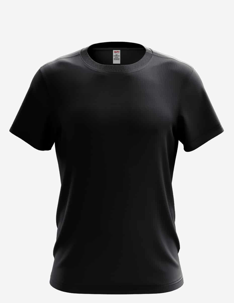 USA Tee 5004 – SpectraUSA, view 2